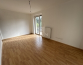 Eladó lakás Budapest XI. ker 95 380 000 Ft