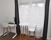 Eladó lakás Budapest XIV. ker 49 900 000 Ft