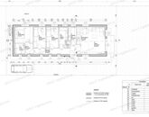 Eladó családi ház Szeged 119 000 000 Ft