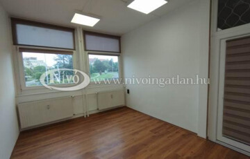 Kiadó ipari ingatlan