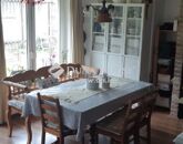 Eladó családi ház Harkány 79 990 000 Ft