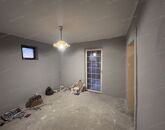 Eladó családi ház Érpatak 16 000 000 Ft