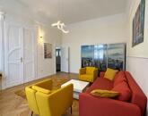 Kiadó lakás Budapest V. ker 360 000 Ft