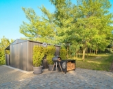 Eladó családi ház Esztergom 99 000 000 Ft