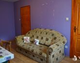 Eladó családi ház Hódmezővásárhely 60 000 000 Ft