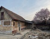 Eladó családi ház Dabas 41 900 000 Ft