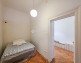 Eladó lakás Budapest VII. ker 128 000 000 Ft