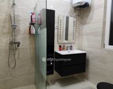 Eladó lakás Budapest VIII. ker 88 000 000 Ft