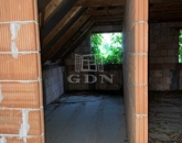 Eladó családi ház Sávoly 29 900 000 Ft