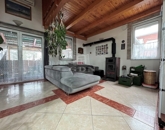 Eladó családi ház Szigetszentmiklós 96 900 000 Ft