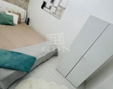 Eladó lakás Budapest XIII. ker 66 950 000 Ft