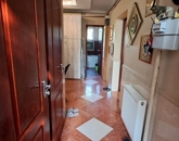 Eladó lakás Nyíregyháza 52 900 000 Ft