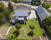 Eladó családi ház Kartal 120 000 000 Ft