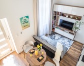 Kiadó lakás Budapest VII. ker 200 000 Ft