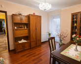 Eladó családi ház Gödöllő 109 000 000 Ft