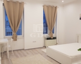 Eladó lakás Budapest VIII. ker 79 000 000 Ft