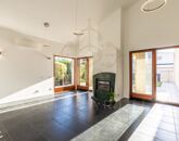 Eladó családi ház Diósd 199 500 000 Ft