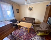 Eladó családi ház Nyírtelek 44 900 000 Ft