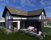 Eladó családi ház Dunaharaszti 149 900 000 Ft