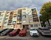 Eladó lakás Tatabánya 54 900 000 Ft