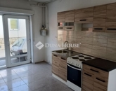 Eladó családi ház Pécs 79 000 000 Ft