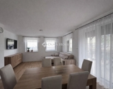 Eladó családi ház Pécsvárad 139 990 000 Ft