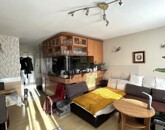 Eladó lakás Szeged 72 000 000 Ft