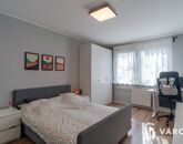 Eladó lakás Szeged 73 900 000 Ft