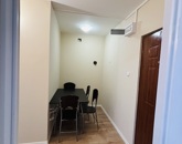 Eladó lakás Budapest XV. ker 54 900 000 Ft