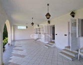 Eladó családi ház Hévíz 245 000 000 Ft