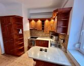 Eladó lakás Győr 54 900 000 Ft