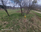 Eladó telek/földterület Magyarföld 24 900 000 Ft