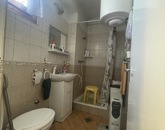 Eladó lakás Tolna-Mözs 25 000 000 Ft