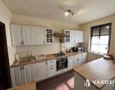 Eladó családi ház Debrecen 114 700 000 Ft