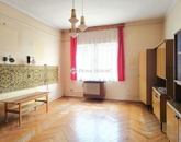 Eladó lakás Pécs 44 900 000 Ft