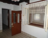 Eladó családi ház Telekes 22 900 000 Ft