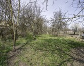 Eladó telek/földterület Hernádnémeti 6 200 000 Ft