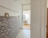 Kiadó lakás Székesfehérvár 130 000 Ft