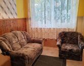 Eladó vállalkozásra kiváló, 102nm-es ház Szolnok forgalmas részén!