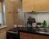 Eladó lakás Budapest XIV. ker 50 000 000 Ft