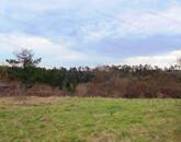 Körpanorámás telek Veszprémben