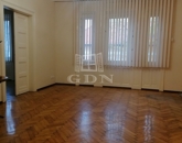 Kiadó lakás Szeged 370 000 Ft