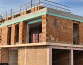 Eladó lakás Mosonmagyaróvár 58 800 000 Ft