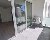 Eladó lakás Zalaegerszeg 89 662 000 Ft