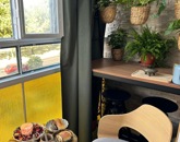 Eladó lakás Budapest X. ker 79 900 000 Ft