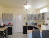 Eladó családi ház Alsópáhok 78 500 000 Ft