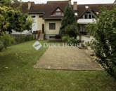 Eladó családi ház Budapest II. ker 215 000 000 Ft