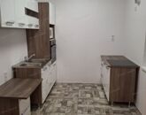 Kiadó lakás Budapest XXIII. ker 200 000 Ft