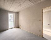 Eladó lakás Győr 66 054 250 Ft