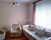 Eladó családi ház Beremend 16 990 000 Ft